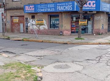 ATT-ATT-4666_2 · Local. | Noguera 991