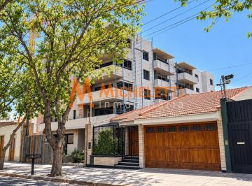 Departamento · 82m² · 5 Ambientes · 1 Cochera · Departamentos en Pozo de 1 y 2 Dorm. - 5ta Sección, Mendoza