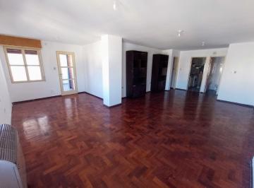 Departamento de 4 ambientes, Córdoba · Dpto. 3 Dorm Cochera Piso Alto Excelente Ubicación