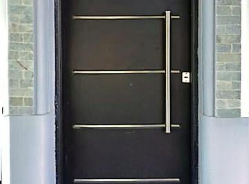 PH · 55m² · 2 Ambientes · Venta de PH 2 Ambientes en Sarandi Avellaneda