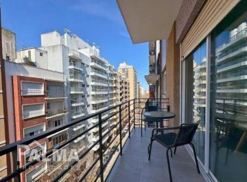 Imagen1 · Departamento en Venta en Macrocentro