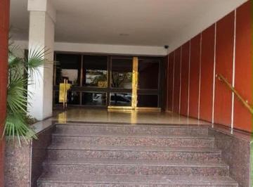 Departamento · 60m² · 4 Ambientes · Departamento en Alquiler - 2 Dorm. 1 Baño - 60 m - La Plata