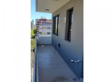 Departamento de 2 ambientes, San Cristobal · Departamento, San Cristobal, Humberto 1° 2369, 7 Mo Piso