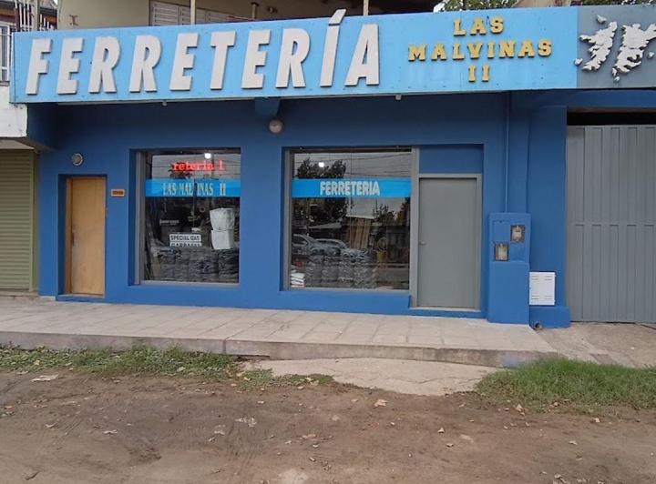 Local comercial · 180m² · 2 Cocheras