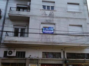 Departamento · 45m² · 2 Ambientes · Departamento - La Lucila - Vias/maipu