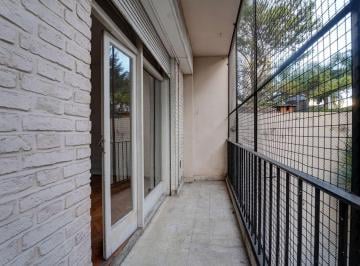 Departamento · 145m² · 5 Ambientes · Se Vende Departamento 4 Amb C/dep - San Cristobal