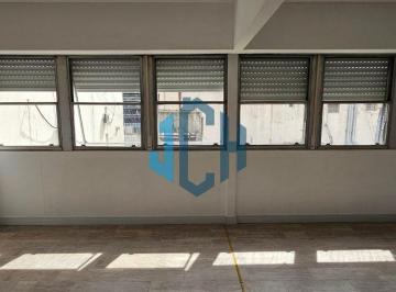 Departamento de 2 ambientes, San Nicolás · Depto Recien Reciclado! 2 Ambientes Todo Luz y Sol!
