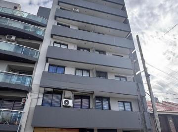 Foto · Alquiler Departamento 1 Dormitorio Alberdi