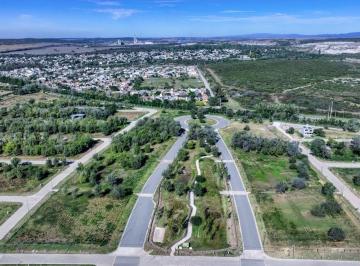 Terreno , Malagueño · Lote Individual en Nuevo Malagueño – 319,80 m² – Doble Frente