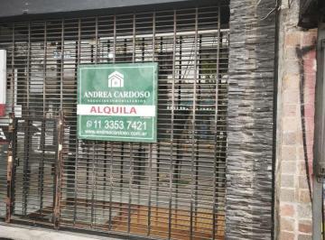 ACI-ACI-63_2 · Local. | Arias Al 2300