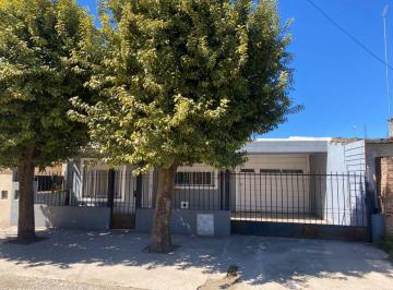 Casa de 7 ambientes, Córdoba · Venta Casa 2 Dorm. Zona Sur B° Posta de Vargas