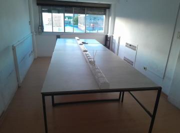 Oficina comercial de 1 ambiente, Mar del Plata · Alquiler de Oficina