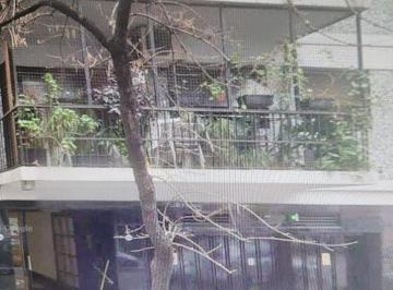 Departamento de 1 ambiente, Belgrano · Monoambiente Sin Expensas, Excelente Oportunidad. Inmejorable Ubicacion.