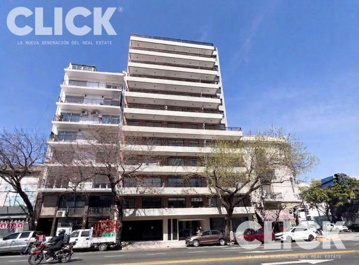 Desarrollo vertical