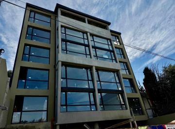 Departamento · 36m² · 1 Ambiente · 1 Cochera · Güemes Haus - Cochera Cubierta - Amenities