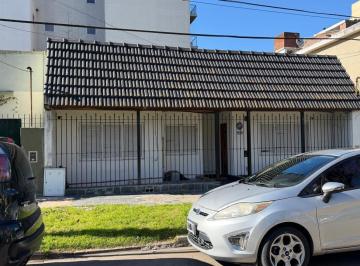 Casa · 75m² · 3 Ambientes · Casa en San Miguel
