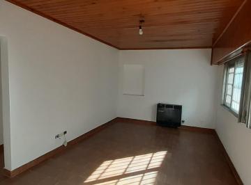 PH · 57m² · 2 Ambientes · Departamento en Alquiler en San Isidro, G. B. a. Zona Norte, Argentina