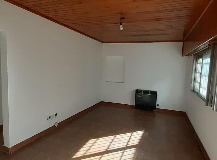 PH · 57m² · 2 Ambientes