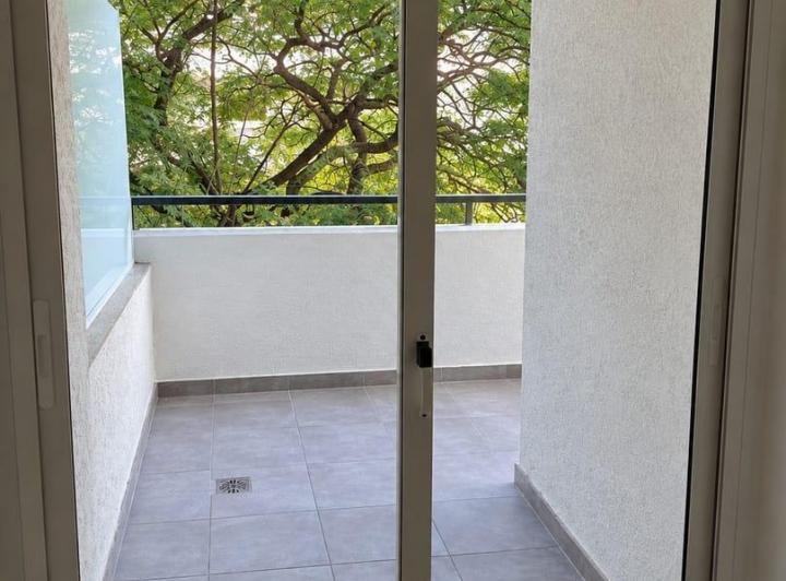 Departamento · 42m² · 2 Ambientes
