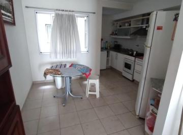 Departamento · 100m² · 4 Ambientes · Departamento en Venta - 3 Dorm. 2 Baños - 100 m - La Plata