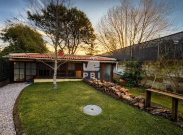Foto1 · Casa en Propiedad Horizontal en Venta - Pinares, Punta del Este - Ref: Pbi16172