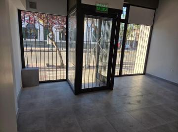 Local comercial en Alquiler Defensores de Godoy Cruz · Local Comercial a Estrenar Alquiler - Dueño Directo – a m Plaza Godoy