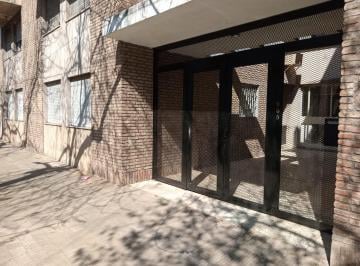 Departamento de 4 ambientes, Rosario · Departamento de Dos Dorm., Cocina y Comedor, con Patio