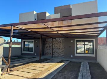 PH de 2 ambientes, Río Cuarto · Vendo Duplex. 2 Dorm.