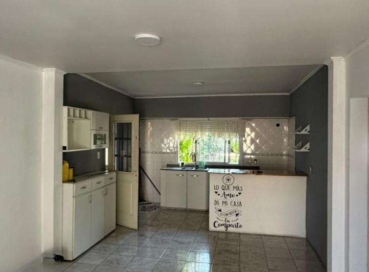 Casa · 69m² · 3 Ambientes · 2 Cocheras