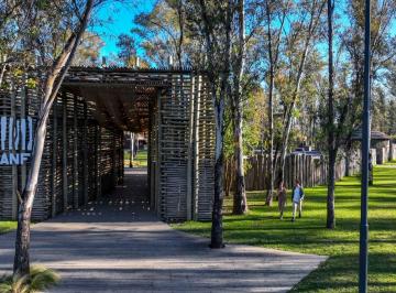 Terreno , Malagueño · Lote Individual en Nuevo Malagueño | 315,74 m²