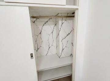 Departamento de 2 ambientes, Córdoba · Departamento en Alquler Nueva Cordoba