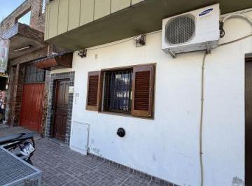 PH · 45m² · 3 Ambientes · PH en Barrio Marina