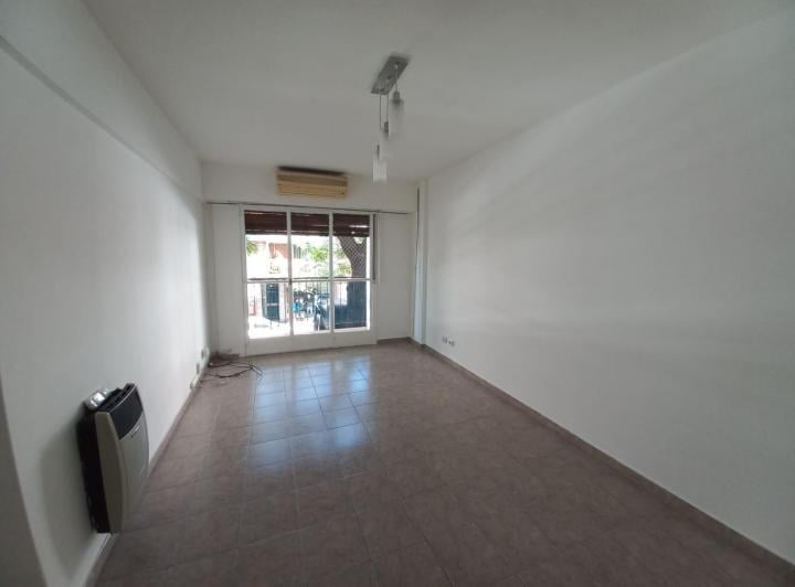 Departamento · 55m² · 3 Ambientes