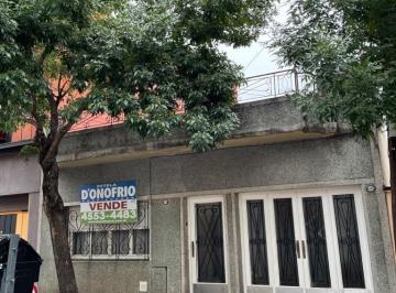 EDP-EDP-2630_2 · Venta de Casa Lote Propio, 3 Ambientes en Villa Devoto, Capital Federal
