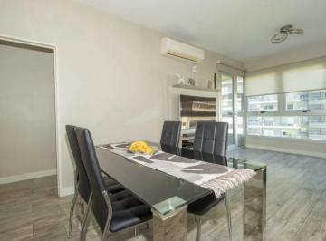 Departamento · 48m² · 2 Ambientes · Departamento en Olivos - Vias/rio