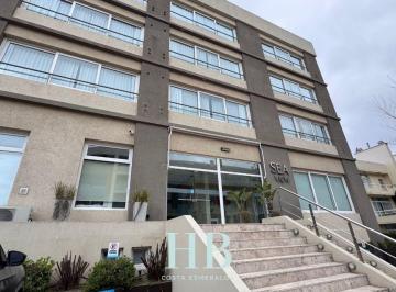 Departamento de 2 ambientes, Cariló · Departamento en Alquiler en Cariló