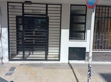 Departamento de 1 ambiente, La Plata · Departamento de 30 m² en Venta en La Plata