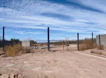 Terreno · 300m² · Venta Lote 300 m², Cruz de Piedra, Maipú