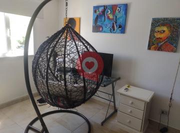 PH · 99m² · 5 Ambientes · 1 Cochera · Duplex, Alquiler, 3 Dorm., Cochera, Complejo, Seguridad