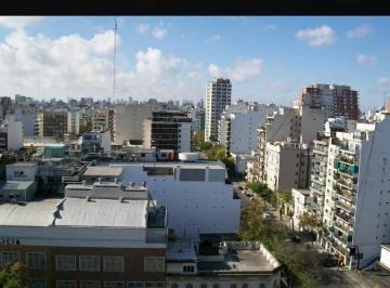 Departamento de 2 ambientes, Almagro · Dueño 2 Amb Z/hosp. Italiano. Piso Alto 1 Persona. Solo 4/12 Meses
