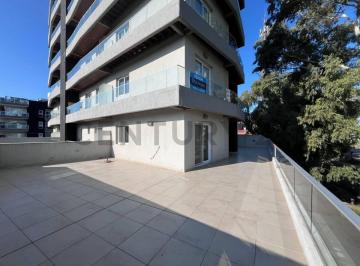 Departamento · 131m² · 3 Ambientes · 1 Cochera · Departamento 3 Ambientes en Pinamar Centro