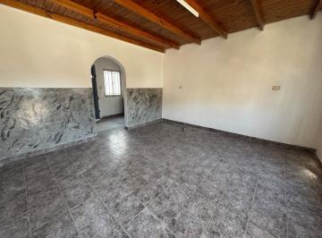 Departamento · 30m² · 1 Ambiente · Monoambiente en Alquiler