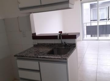 Departamento de 2 ambientes, Godoy Cruz · Dueño Alquila Depto Muy Luminoso