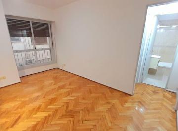 Departamento · 40m² · 2 Ambientes · Departamento 2 Ambientes en Excelente Ubicación. Belgrano.