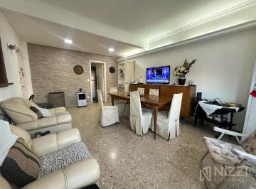 Departamento · 65m² · 3 Ambientes · Departamento 3 Ambientes 2 Baños - Pompeya