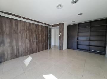 Oficina comercial · 100m² · 4 Ambientes · Alquiler Oficina Estudio 3 Privados