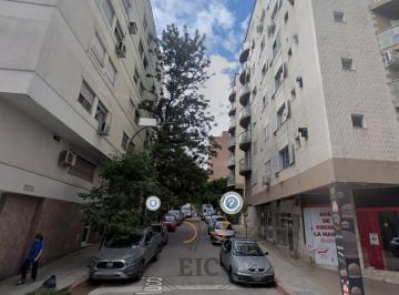 Departamento · 60m² · 4 Ambientes · Alquiler Departamento 2 Dorm. Nueva Cordoba