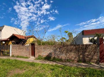 Terreno , Morón · Lote en Venta en Castelar Norte