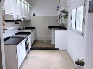 Departamento de 2 ambientes, Lanús · Dueño Directo. Sin Inmobiliaria. Escucho Ofertas