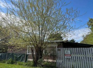 Casa de 4 ambientes, Campana · Casa en Venta en Alto Los Cardales